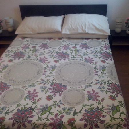 Timeea'S Home Sibiu Ngoại thất bức ảnh